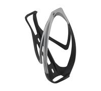 Specialized Porte-Bidon Rib Cage II universal