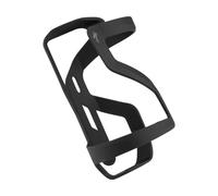 Specialized Porte-Bidon Zee Cage II Ouverture à Droite / à Gauche noir links