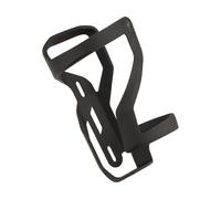 Specialized Porte-Bidon Zee Cage II Ouverture à Droite / à Gauche noir rechts