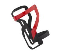 Specialized Porte-Bidon Zee Cage II Ouverture à Droite / à Gauche noir rechts