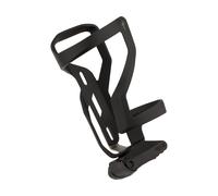 Specialized Porte-Bidon Zee Cage II Ouverture Droite avec EMT Cage Mount MTB Tool noir rechts