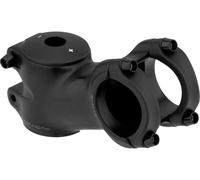 Specialized Potence Comp Multi 31,8 noir 130 mm 12°