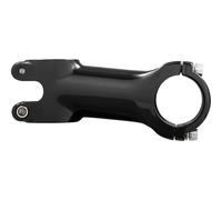 Specialized Potence Roval Alpinist noir