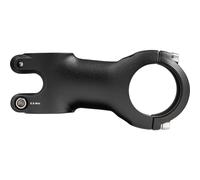Specialized Potence De Vélo Roval Control Sl 35 Mm