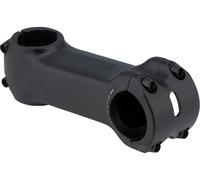 Specialized Potence Future Comp 31.8 noir 70 mm 6°