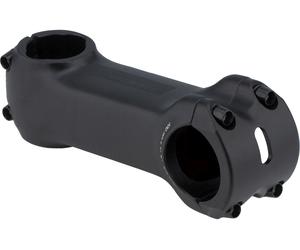 Specialized Potence Future Comp 31.8 noir 90 mm 6°