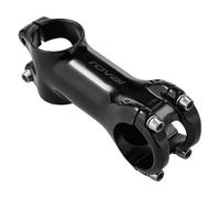 Specialized Potence Roval Alpinist noir