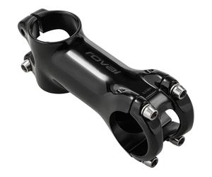 Specialized Potence Roval Alpinist noir