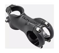 Specialized Potence Roval Control SL noir