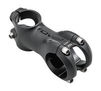 Specialized Roval Control Sl 35 Mm Stem Argenté 100 mm / ±6º Black