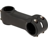 Specialized Potence S-Works Future 31,8 noir