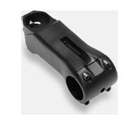 Specialized Potence S-Works Venge noir