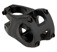 Specialized Potence Trail 31.8 noir 40 mm 6°