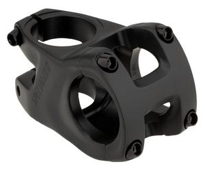 Specialized Potence Trail 31.8 noir 40 mm 6°