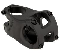 Specialized Potence Trail 31.8 black 50 mm 6°