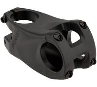 Specialized Trail 31.8 Mm Stem Noir 60 mm / 6º Black