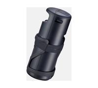 Specialized range extender pour système SL
