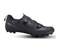 Specialized Recon 2.0 Mtb Shoes Noir EU 43 Homme,Femme Black