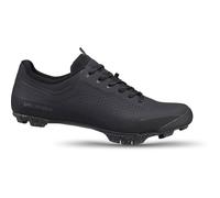 Specialized Recon Adv Mtb Shoes Noir EU 43 Homme