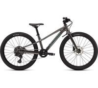 Specialized Riprock 24" vélo pour enfants gris
