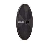 Specialized Roue à disque Roval 321 Carbon Center Lock 28" noir