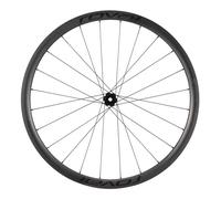Specialized Roval Alpinist Cl Ii Road Rear Wheel Noir 12 x 142 mm