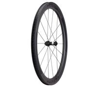 Specialized Roue en carbone Roval Rapide CL III Disc Center-Lock 28" noir