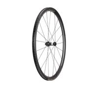 Specialized Roue en carbone Roval Alpinist Cl II Disque Center-Lock 28" noir