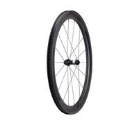Specialized Roue en carbone Roval Rapide CL III Disc Center-Lock 28" noir