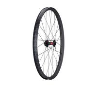 Specialized Roue en Carbone Roval Traverse HD 240 DEG Disc a 6 trous 29" noir