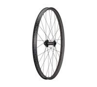 Specialized Roue en carbone Roval Traverse SL II 1/1 Disque 6 trous Boost 29" noir