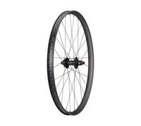 Specialized Roue en carbone Roval Traverse SL II 1/1 Disque 6 trous Boost 29" noir