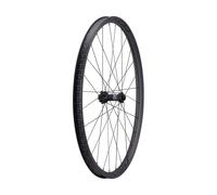 Specialized Roue Roval Control SL V 370 Carbone Disque 6 trous 29" Boost noir