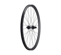 Specialized Roue Roval Control SL V 370 Carbone Disque 6 trous 29" Boost noir