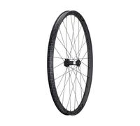 Specialized Roue Roval Control SL VI 350