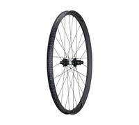Specialized Roue Roval Control SL VI 350