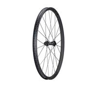 Specialized Roue Roval Control SL VI Solix Disc Carbone CL 29" noir