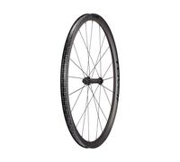 Specialized Roue Roval Terra CLX II Disc Center Lock Gravel 28" noir