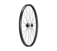 Specialized Roue Roval Traverse 29"