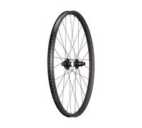 Specialized Roue Roval Traverse Alloy 27,5" noir