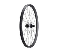 Specialized Roue Roval Traverse HD 350 DEG Carbon Disc 6-Trous 27,5"