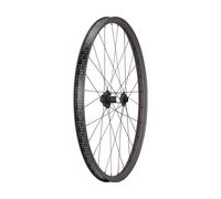Specialized Roue Roval Traverse HD 350 DEG Carbon Disc 6-Trous 29" noir