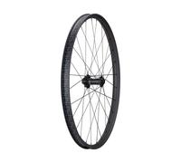 Specialized Roue Roval Traverse SL II Hydra 2 Carbon Disc 6 trous 29" noir