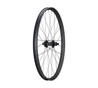 Specialized Roue Roval Traverse SL II Hydra 2 Carbon Disc 6 trous 29" noir