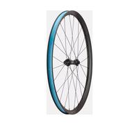 Specialized Roue Terra C III noir
