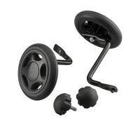 Specialized Roues stabilisatrices 20" pour Riprock