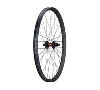 Specialized Roval Traverse HD 240 DEG Carbon Disc à 6 trous Roue de 27,5" noir