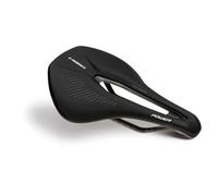 SPECIALIZED s-works Power 143 noire - Siège de bicyclette - Noir - Vélo de route - Pour cyclistes expérimentés et amateurs de bicyclettes de qualité - Unisexes-Adultes