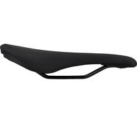 Specialized Selle Bridge Sport noir 155 mm
