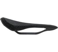 Specialized Selle en Carbone S-Works Romin EVO Mirror noir